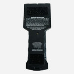 Zircon StudSensor TruCal Edge Finding Stud Finder Tool Good+