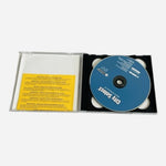 Garmin City Select North America v5 MapSource CD-ROM GPS Navigation Software VG