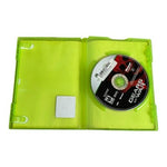 Gears of War Xbox 360 Game Microsoft Epic Games F
