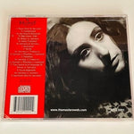 CD The Masters - Reach