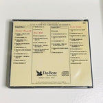 Rare! CD Set Gala-Abend Grosser Stimmen 4-5