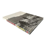 Vintage '77 Time Life World War II Series The Italian Campaign Hardcover History