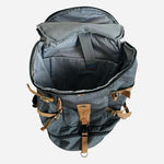 CoolBELL Convertible Backpack Sport Duffel Shoulder Bag Multiple Pockets
