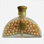 Victorian Vogue Magnolia Essence Bath Oil Capsules Vintage Rare 4.2 oz New