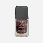 FORMULA X Effects EUPHORIA Nail Polish Purple Nail Lacquer New