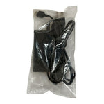 AC Adapter 65W 20V 3.25A LV-065/325/200/002 Black Power Charger VG