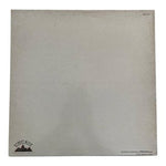 Eartha Kitt Where Is My Man LP 1984 Streetwise Records SWRL 2217 NM  Rare