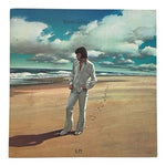 Bobby Goldsboro Summer The First Time Vinyl LP United Artists NM/NM