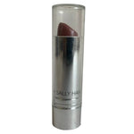 Sally Hansen Lipstick Lip Rouge Soothing Spice Ultra Moisturizing New