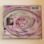 CD Nek - Lei, Gli Amici E Tutto Il Resto