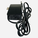 Samsung 19V 2.53A 48W AC DC Power Adapter Charger A4819KSLM Genuine OEM EXC