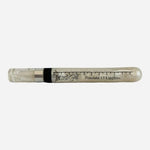 Jesse’s Girl Formula 13 Lipgloss Lip Color PINA COLADA Moisturizing New