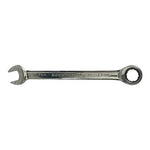 GearWrench 13mm Ratcheting Combination Wrench Metric Chrome Never Used