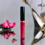 Revlon Brush On Shine Lip Gloss Lip Color Strawberry Electric New