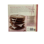 The Sugar Cube 50 Deliciously Twisted Sweet Treats Food Cart Cookbook 144 Pages