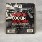 Food Network Favorites Recipes From Our All-Star Chefs 110+ Recipes Cookbook VG