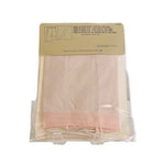 Vintage Sakowitz Sheer Lycra Control Top Pantyhose Frost Size C Sandalfoot NIB
