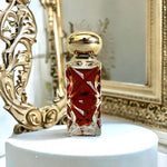 Vintage AVON Bird of Paradise Cologne 5 fl oz Facets Decanter Bottle NIB