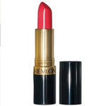 Revlon Super Lustrous Lipstick FIRE & ICE 720 Creamy Lip Rouge New Sealed