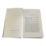Jane Eyre by Charlotte Bronte Nelson Doubleday HC Two-Tone Green VG