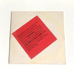 CD Los Fabulosos Cadillacs - Mal Bicho (Extended Mix)