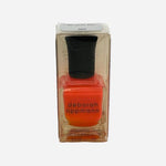 Deborah Lippmann Luxurious Nail Polish Girls Just Want To Have Fun New in Box