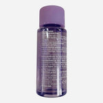 Clinique Take The Day Off Makeup Remover Lids Lashes Lips 1.7oz New