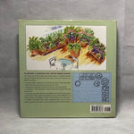 Daria Price Bowman Container Gardens Easy Gardens Guide 144 Pages Gardening Book