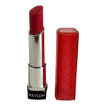 REVLON Colorburst Lip Butter Lipstick Lip Color CHERRY TART New