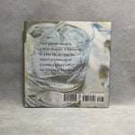 Cocktails Recipes Book The Cocktail Hour by Ben Reed Hardcover Book of Cocktails
