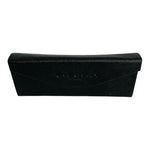 Prive Revaux The Kiki Tortoise Shell Brown Polarized Sunglasses Case Cloth