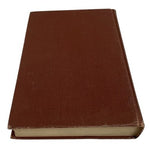 Short Novels of John Steinbeck Viking Press 1953 Hardcover 1st Ed G+