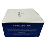 Beverly Hills MD Crepe Correcting Body Complex 4oz 100ml New Sealed $100 Retail