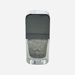 Sephora Formula X REVOLUTION Nail Polish Grey Nail Lacquer 0.5oz New