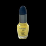SEPHORA by OPI IM BEAUTY Nail Polish Top Lacquer 0.5 fl oz New