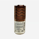 Sally Hansen Magnetic Nail Polish 904 Kinetic Copper 3D Effect New
