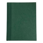 Leslie Nielsen's Stupid Little Golf Book Henry Beard Hardcover Doubleday Comedic
