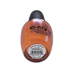 OPI Nail Lacquer Polish Where Did You Suzi’s Man-Go? Orange 0.5oz New