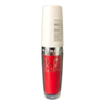 Maybelline Superstay 14Hr Lipstick Lip Color Ravishing Rouge Full Size New