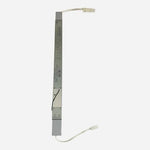 Task Lighting T-DQ75W-24V-HW 75W 24V 3A Hardwired LED Power Supply Driver VG