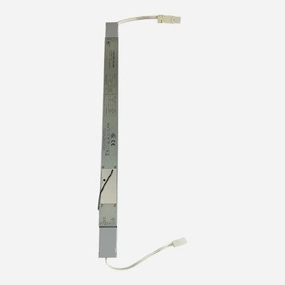 Task Lighting T-DQ75W-24V-HW 75W 24V 3A Hardwired LED Power Supply Driver VG