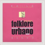 CD Pablo Mayor's Orchestra Baile - Dance
