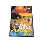 El Baul de los Recuerdos Voces del Ayer Music DVD Very Good Condition Latin