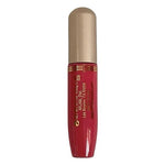 Milani Crystal Gloss for Lips .17oz/4.86g Pink Raspberry Discontinued Rare