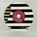 CD Gatecrasher: Discotech Generation