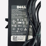 Genuine Dell 65W AC Power Adapter Charger 19.5V 3.34A FA65NE0-00 VG Condition