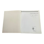The Boydell Shakespeare Gallery by Frederick Burwick Pape Art Book SIGNED