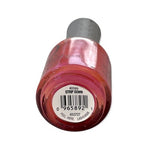 ORLY Nail Lacquer STRIP DOWN Nail Polish DBP-Free Fast-Drying Full Size 0.6 New