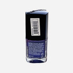 CHERIMOYA Vernis Classique Nail Polish LOVE LOCKDOWN 0.5 fl oz New