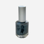 THEBALM HOT TICKET 28 DODGE A BULLET Nail Polish Nail Lacquer 0.5 fl. oz New